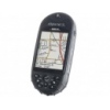 GPS  Magellan eXplorist XL