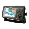 GPS  Magellan FX324 MAP Color